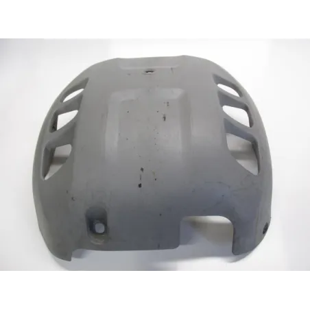 Sabot HONDA XL V 650 2000-2004 TRANSALP