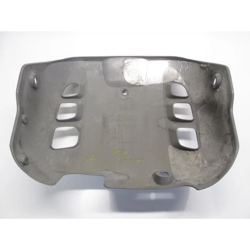 Sabot HONDA XL V 650 2000-2004 TRANSALP
