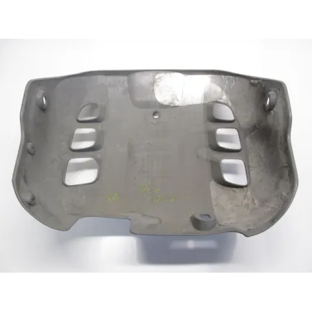 Sabot HONDA XL V 650 2000-2004 TRANSALP