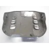 Sabot HONDA XL V 650 2000-2004 TRANSALP