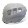 Sabot HONDA XL V 650 2000-2004 TRANSALP