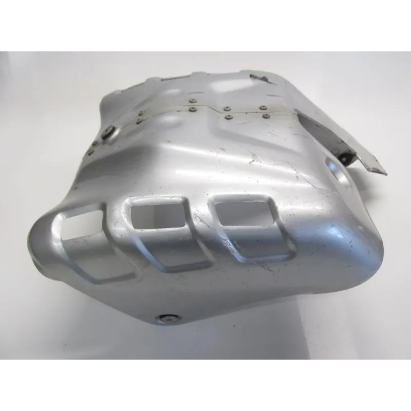 Sabot HONDA XL V 600 1987-1990 TRANSALP