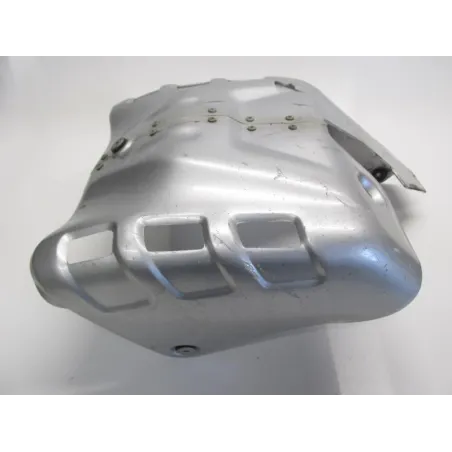 Sabot HONDA XL V 600 1987-1990 TRANSALP