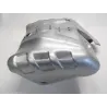 Sabot HONDA XL V 600 1987-1990 TRANSALP