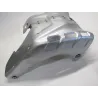 Sabot HONDA XL V 600 1987-1990 TRANSALP
