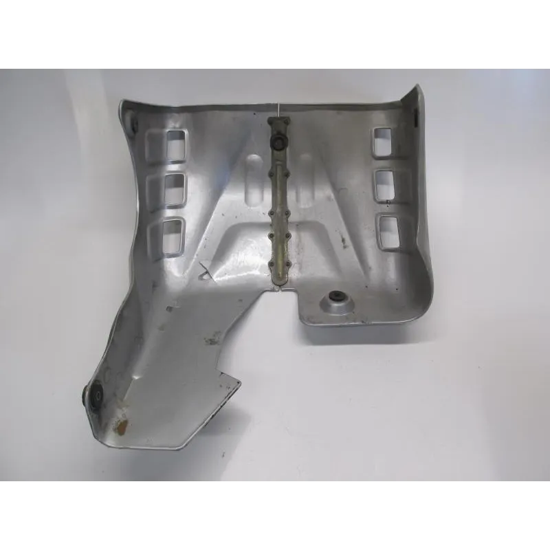 Sabot HONDA XL V 600 1987-1990 TRANSALP