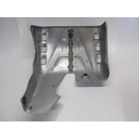 Sabot HONDA XL V 600 1987-1990 TRANSALP