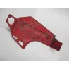 Cache carenage ecope gauche SUZUKI TS 125 X 1985-1988 Cache carenage ecope gauche SUZUKI TS 125 X 1985-1988