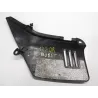 Cache lateral droit SUZUKI DR 125 1989-1993 Cache lateral droit SUZUKI DR 125 1989-1993