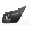 Cache lateral droit SUZUKI DR 125 1989-1993 Cache lateral droit SUZUKI DR 125 1989-1993