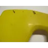 Cache carenage ecope gauche SUZUKI TS 125 R 1989-1994