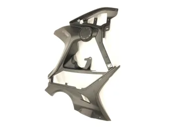 Cache flanc de carenage droit BMW F 800 GT 2012-2016