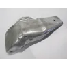 Sabot HONDA SLR 650 1997-1998 Sabot HONDA SLR 650 1997-1998
