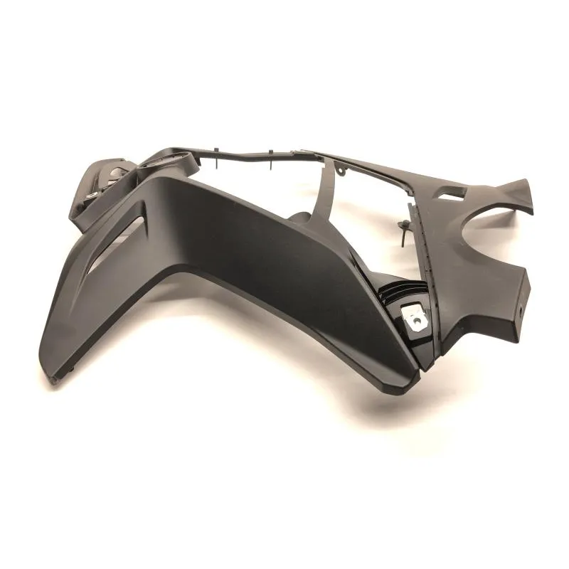 Cache flanc de carenage droit BMW F 800 GT 2012-2016