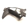 Cache flanc de carenage droit BMW F 800 GT 2012-2016 Cache flanc de carenage droit BMW F 800 GT 2012-2016