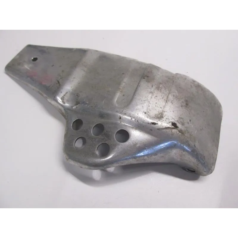 Sabot HONDA SLR 650 1997-1998