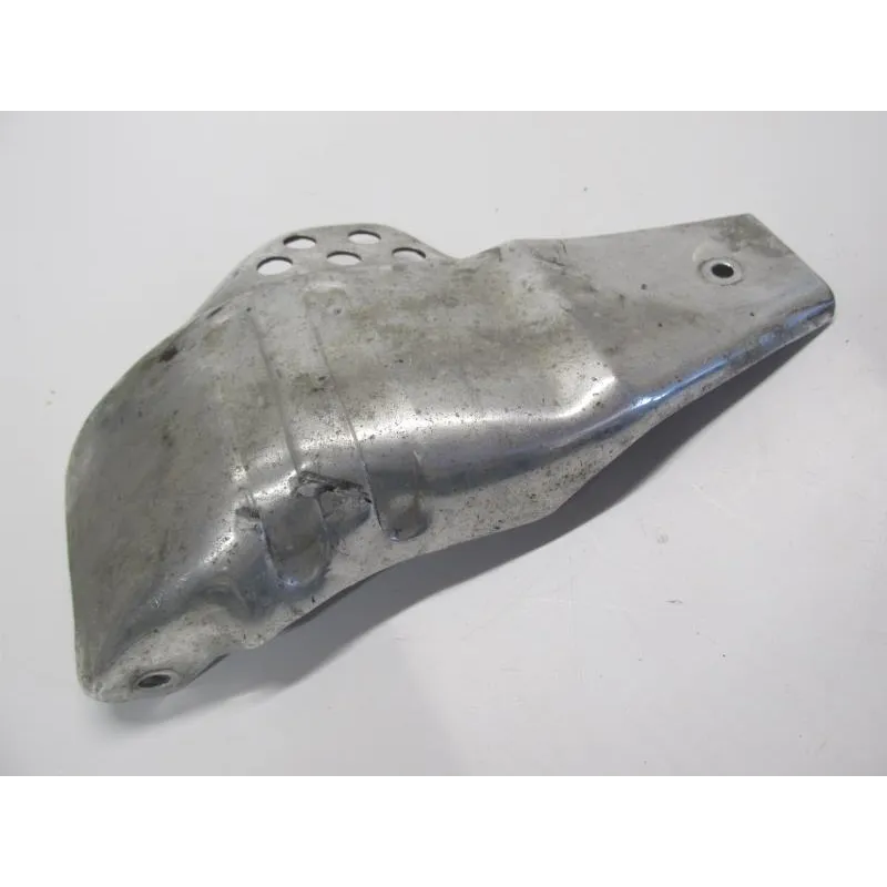Sabot HONDA SLR 650 1997-1998