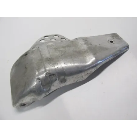 Sabot HONDA SLR 650 1997-1998