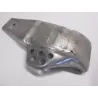 Sabot HONDA SLR 650 1997-1998 Sabot HONDA SLR 650 1997-1998
