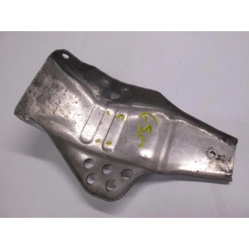 Sabot HONDA SLR 650 1997-1998