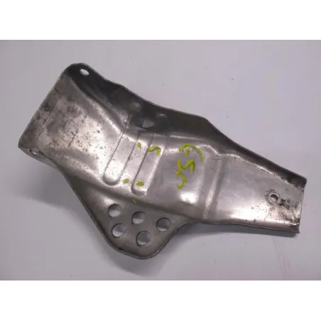 Sabot HONDA SLR 650 1997-1998
