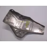 Sabot HONDA SLR 650 1997-1998 Sabot HONDA SLR 650 1997-1998