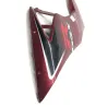 Cache flanc de carenage gauche SUZUKI GSXR 1000 2005-2006