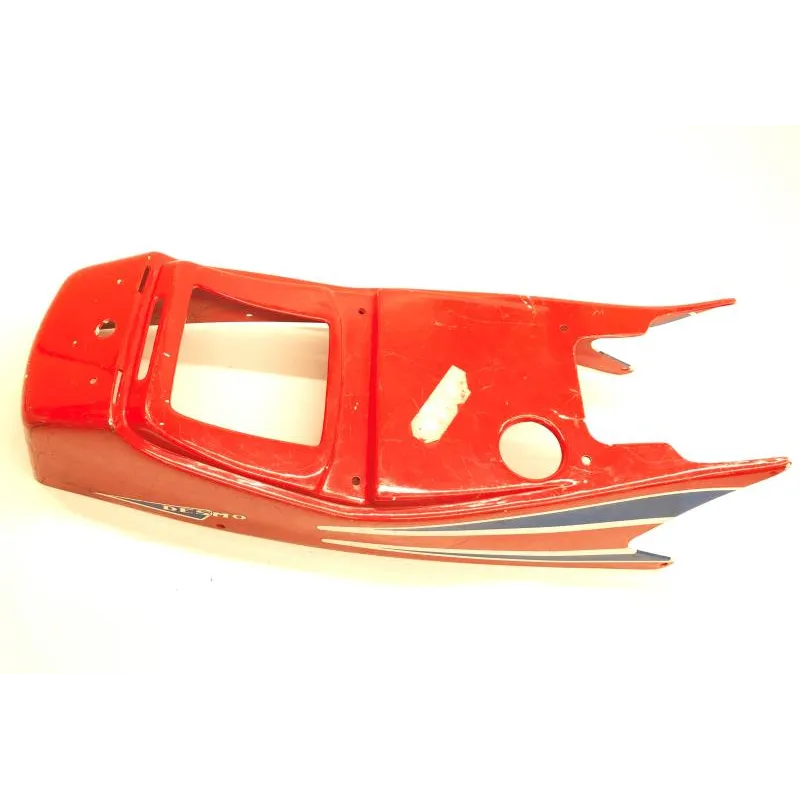 Cache carenage coque arriere DUCATI 750 SPORT 1988-1990