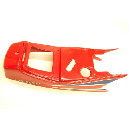Cache carenage coque arriere DUCATI 750 SPORT 1988-1990
