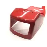 Cache carenage coque arriere DUCATI 750 SPORT 1988-1990 Cache carenage coque arriere DUCATI 750 SPORT 1988-1990