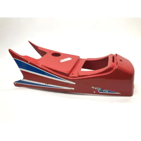 Cache carenage coque arriere DUCATI 750 SPORT 1988-1990