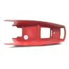 Cache carenage coque arriere DUCATI 750 SPORT 1988-1990 Cache carenage coque arriere DUCATI 750 SPORT 1988-1990