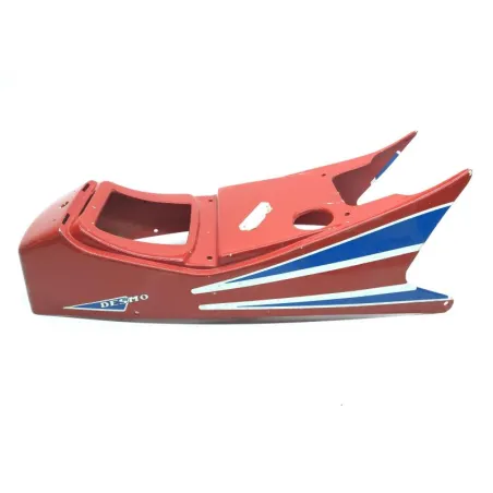 Cache carenage coque arriere DUCATI 750 SPORT 1988-1990