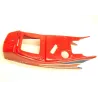 Cache carenage coque arriere DUCATI 750 SPORT 1988-1990 Cache carenage coque arriere DUCATI 750 SPORT 1988-1990