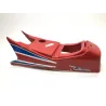 Cache carenage coque arriere DUCATI 750 SPORT 1988-1990 Cache carenage coque arriere DUCATI 750 SPORT 1988-1990