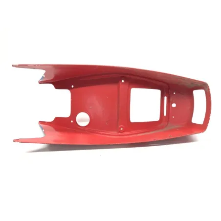 Cache carenage coque arriere DUCATI 750 SPORT 1988-1990