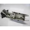 Garde boue arriere HONDA NX 650 1988-1995 DOMINATOR