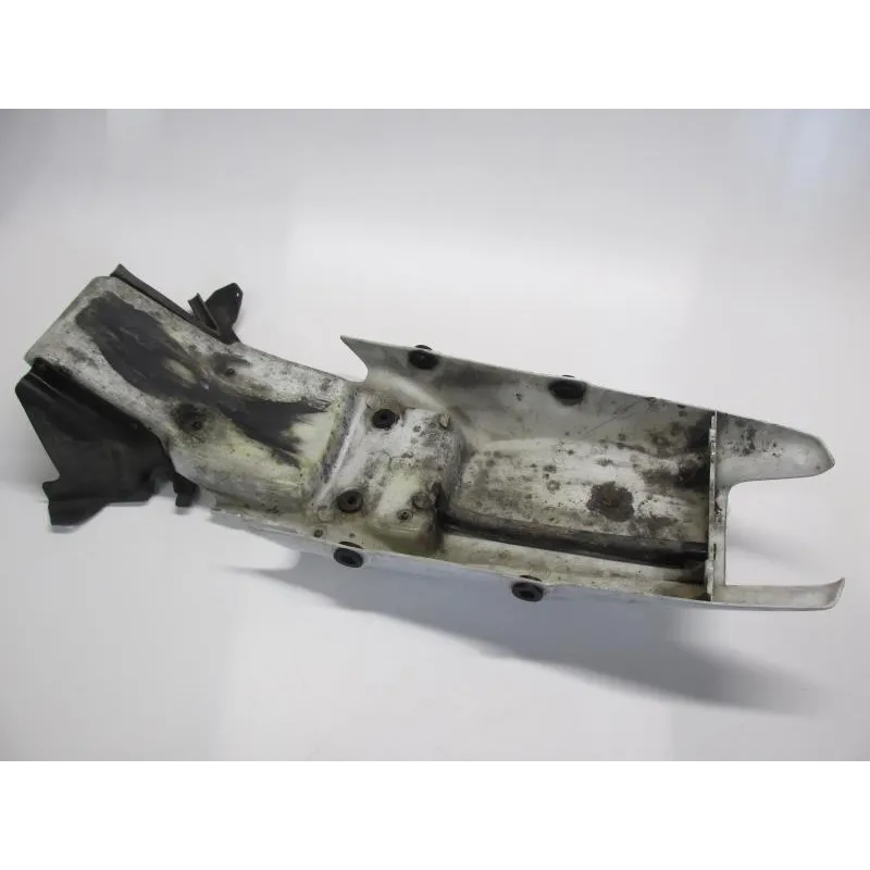 Garde boue arriere HONDA NX 650 1988-1995 DOMINATOR