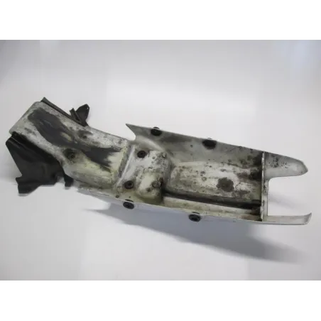 Garde boue arriere HONDA NX 650 1988-1995 DOMINATOR