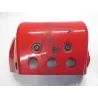 Sabot SUZUKI DR 750 1988-1989 Sabot SUZUKI DR 750 1988-1989