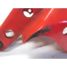 Sabot SUZUKI DR 750 1988-1989 Sabot SUZUKI DR 750 1988-1989