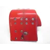 Sabot SUZUKI DR 750 1988-1989 Sabot SUZUKI DR 750 1988-1989