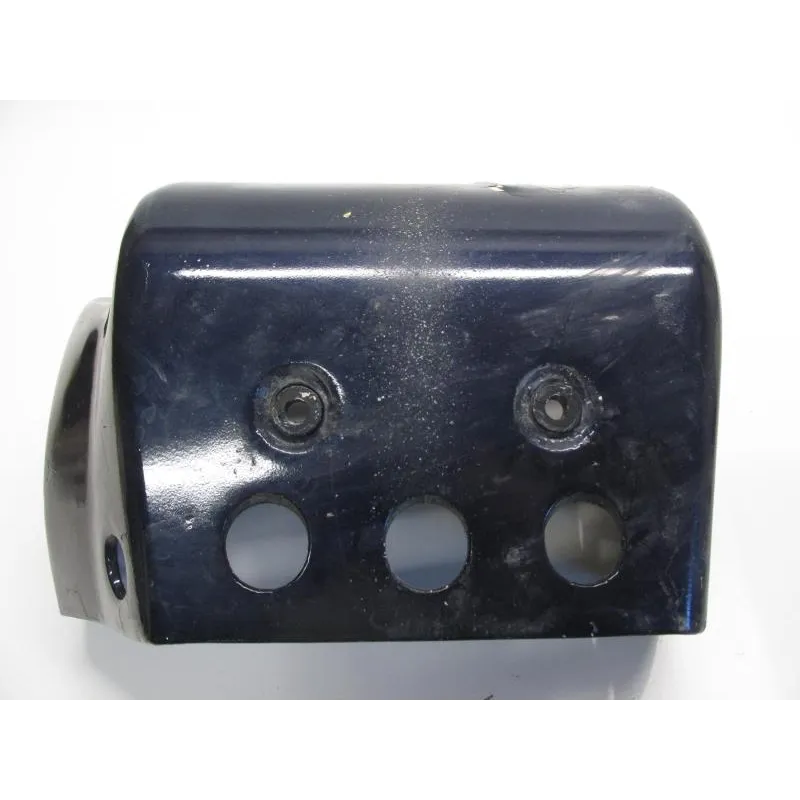 Sabot SUZUKI DR 750 1988-1989