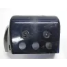 Sabot SUZUKI DR 750 1988-1989 Sabot SUZUKI DR 750 1988-1989