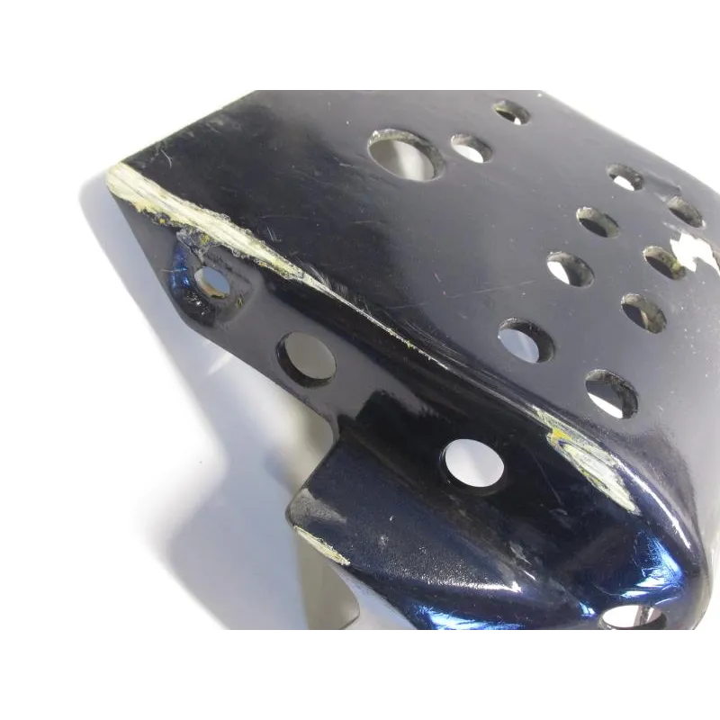 Sabot SUZUKI DR 750 1988-1989