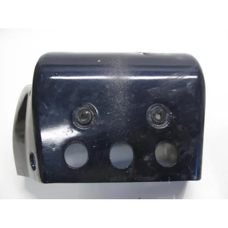 Sabot SUZUKI DR 750 1988-1989