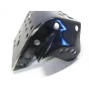 Sabot SUZUKI DR 750 1988-1989 Sabot SUZUKI DR 750 1988-1989