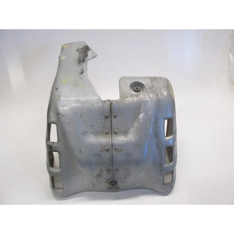 Sabot HONDA XL V 600 1987-1990 TRANSALP