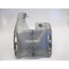 Sabot HONDA XL V 600 1987-1990 TRANSALP