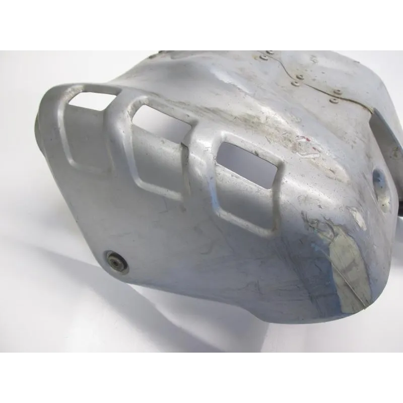 Sabot HONDA XL V 600 1987-1990 TRANSALP